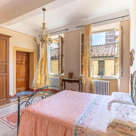 Casa Anna *