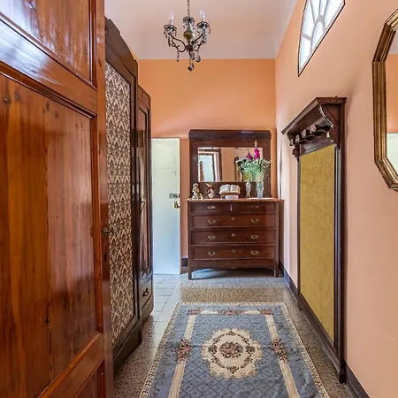 Casa Anna