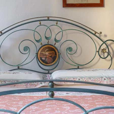 Casa Anna