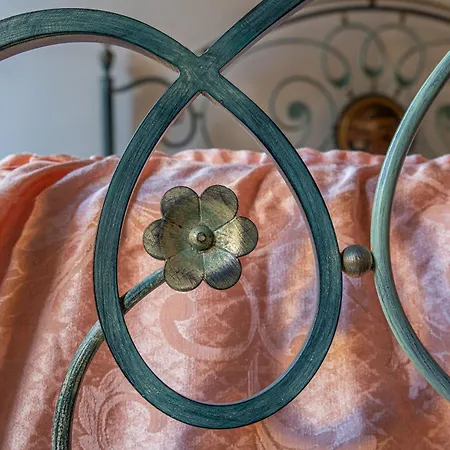 Casa Anna Apartment *